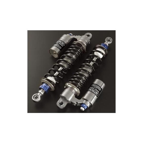 BULL DOCK uhbN Z SP V[Y XvOJ[FubN^RbgJ[FS[h Z1 Z1-R Z1000 MkII Z2 Z750 Z750FX Z900 KAWASAKI JTL