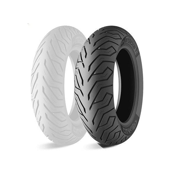 ※詳細な出荷時期はご注文後にメールでご案内します。■適合車種PCX125　PCX125 年式: 18  　PCX125 年式: 20  PCX150　PCX150 年式: 18  　PCX150 年式: 20  PCX HYBRID　PCX...