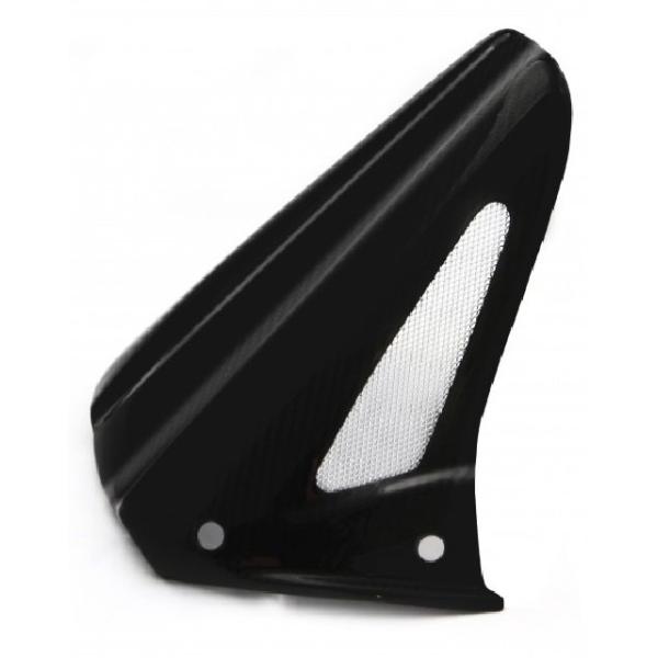 Odax ODAX オダックス POWER BRONZE リアインナーフェンダー