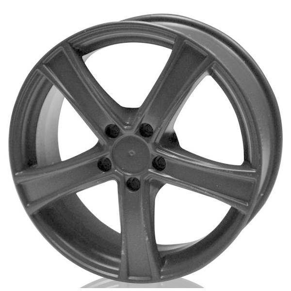 FOLIATEC tHAebN Xv[tB J[FubN Xv[h h֘A P~J