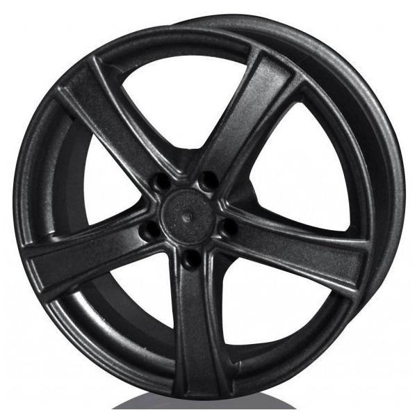 FOLIATEC tHAebN Xv[tB J[FK^bN Xv[h h֘A P~J