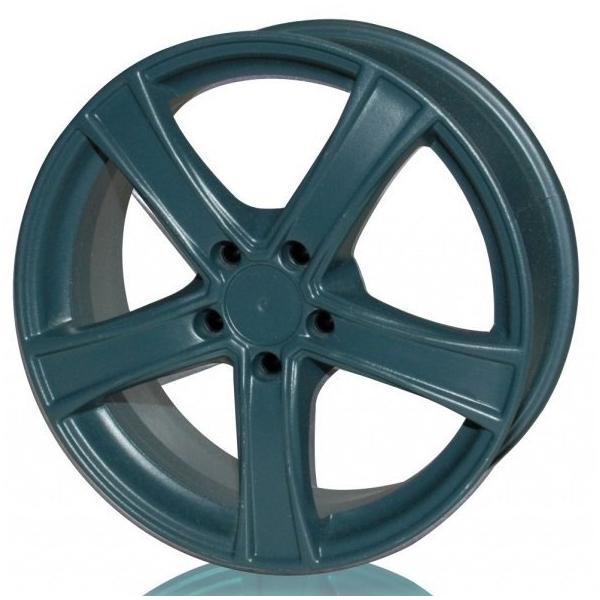 FOLIATEC tHAebN Xv[tB J[F}bgJ[{O[ Xv[h h֘A P~J