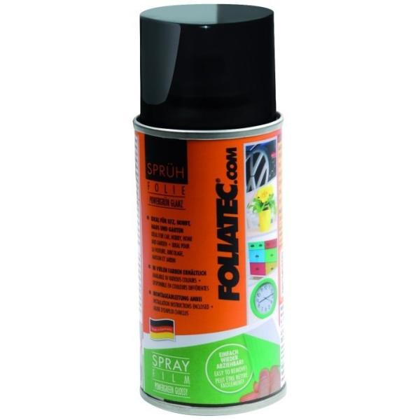 FOLIATEC tHAebN Xv[tB mini J[Fp[O[ Xv[h h֘A P~J