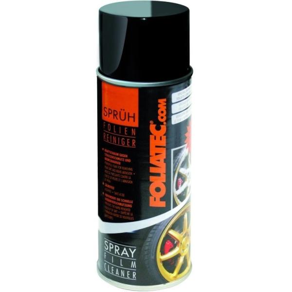 FOLIATEC tHAebN Xv[tBN[i[ bNXER[eBOEKXR[eBO P~J