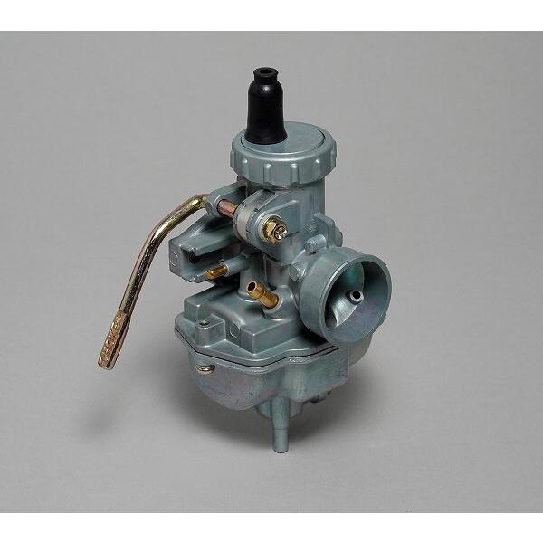 ※詳細な出荷時期はご注文後にメールでご案内します。■適合車種ゴリラ　ゴリラ   モンキー　モンキー   ■商品番号7552■商品概要【サイズ】・メインジェット＃83(サイズ：5×6.7mm)・パイロットジェット＃34(サイズ：4.5×26m...