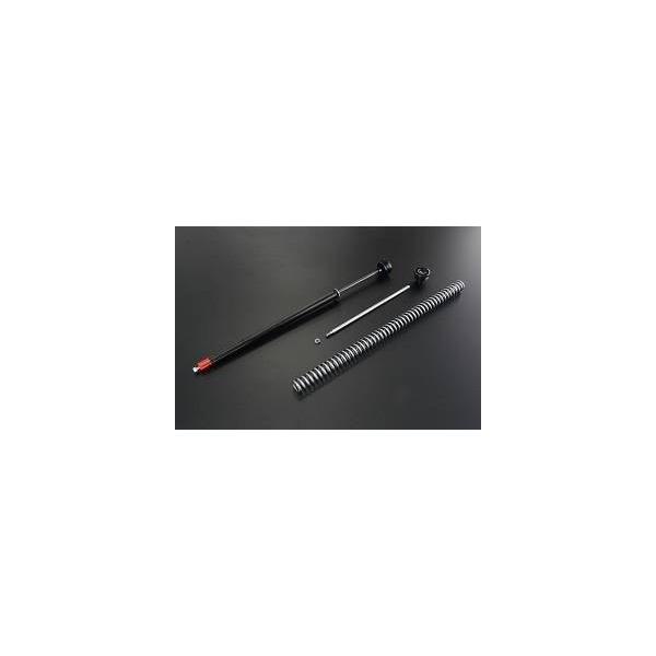 TGR TECHNIX GEAR TGR�e�N�j�N�X�M�A TRIC FUN KIT (�g���b�N �t�@�� �L�b�g) CRF150L HONDA �z���_ �J�[�g���b�W�L�b�g �T�X�y���V���� �����