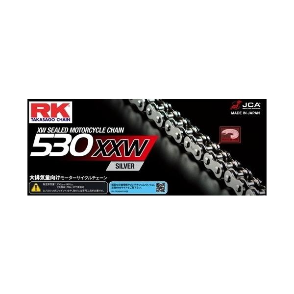 RK JAPAN RKWp SVVo[V[Y`F[ SV520X-XWyJVWCgtz NF134 `F[ 쓮n