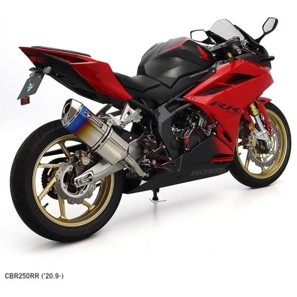 ENDURANCE GfX R2}t[ TCT[F`^Of[V CBR250RR HONDA z_ tGL][Xg}t[ }t[