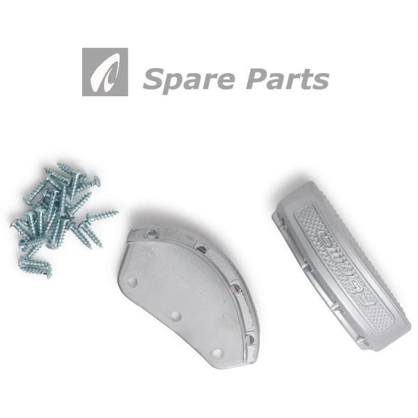 FORMA tH[} yCEIvVp[czZAMA TOE CAP(gD[ Lbv) ̑It[hu[cIvVECi tbgEFA