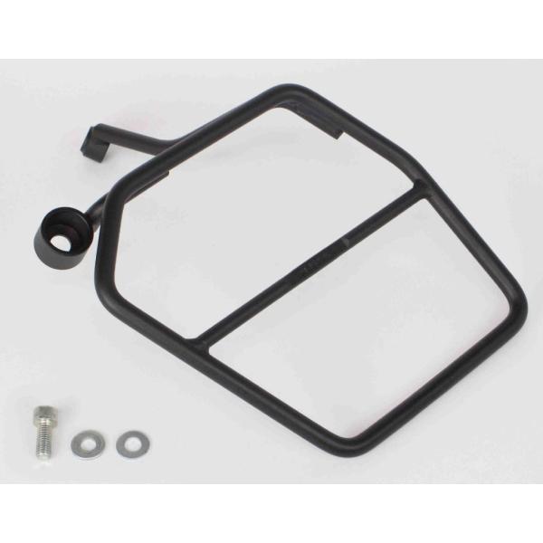 ※詳細な出荷時期はご注文後にメールでご案内します。■適合車種モンキー125　モンキー125   　　備考: (JB02-1000001以降／JB03-1000001以降)　モンキー125   　　備考: タイモデル(MLHJB02)　モンキ...