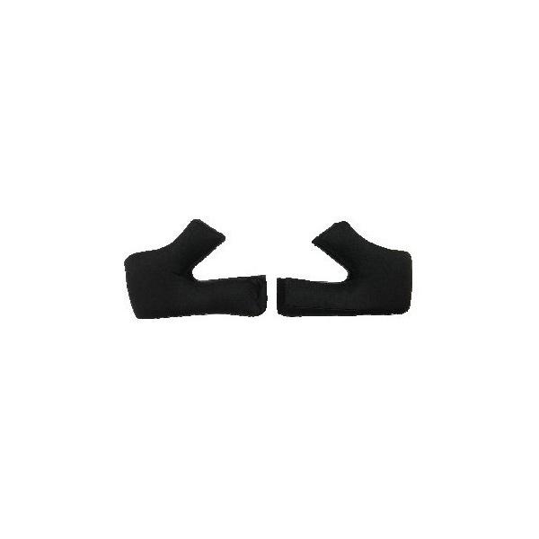 LEADH [hH RX-100Rp`[Npbh RX-100R wbg`[Npbh wbg