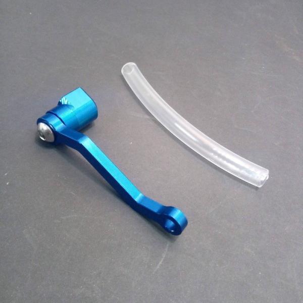 Team KAGAYAMA `[JK} u[LENb`}X^[^NXe[ J[FVo[ }X^[V_[^NXe[ u[L