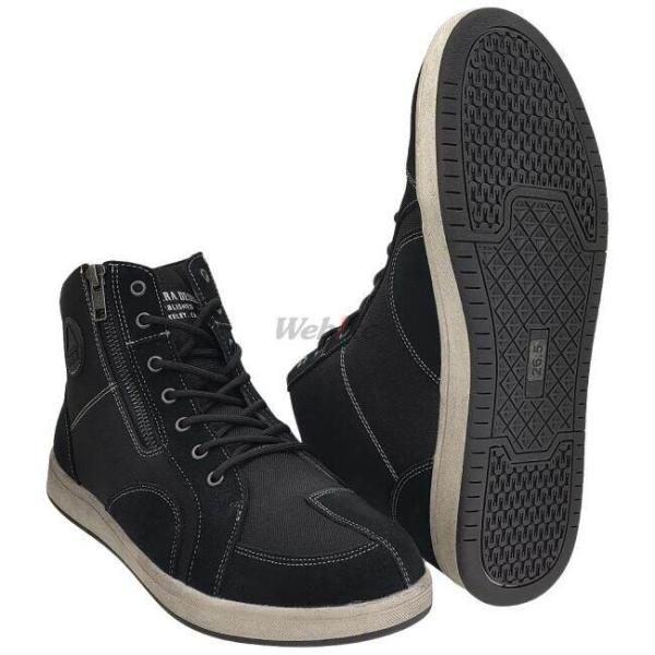 webike_24855829_1_d_20260303094137