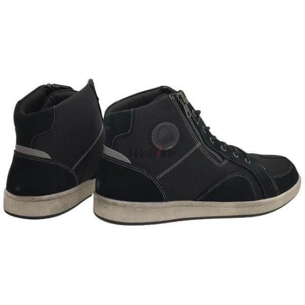 webike_24855829_2_d_20260303094137