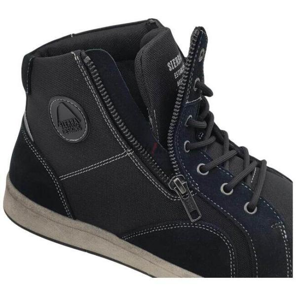 webike_24855829_3_d_20260303094137