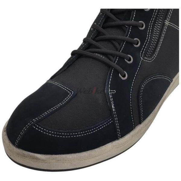 webike_24855829_4_d_20260303094137