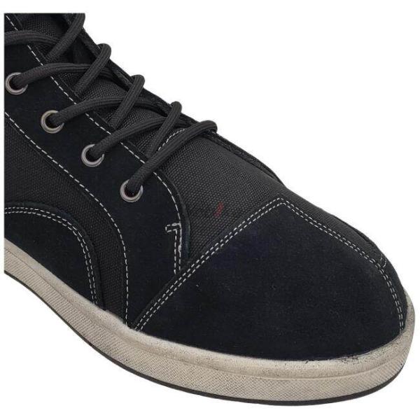 webike_24855829_5_d_20260303094137