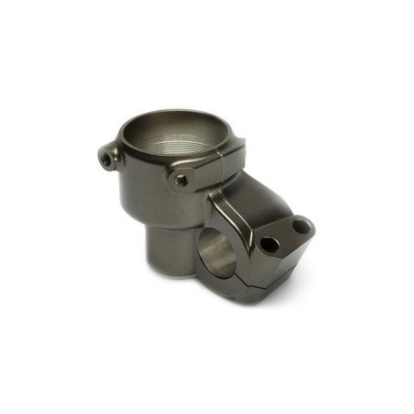 TECHNICAL TOUCH USA INC. eNjJ^b`[GXG[ yCp[czaxle bracket ff ^CvFEp YZ YAMAHA }n TXyV 