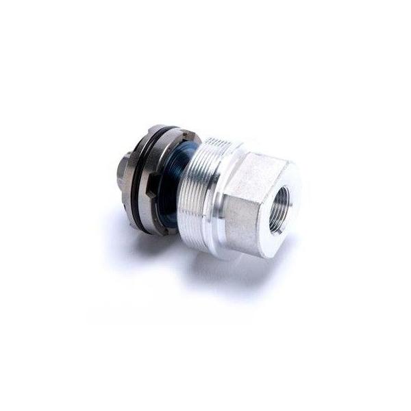 TECHNICAL TOUCH USA INC. eNjJ^b`[GXG[ yCp[czbase valve ff compression COMP CRF450R HONDA z_ TXyV 