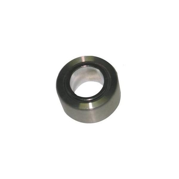 TECHNICAL TOUCH USA INC. eNjJ^b`[GXG[ yCp[czbearing body rcu YZ85 YAMAHA }n ATXyVxAO TXyV