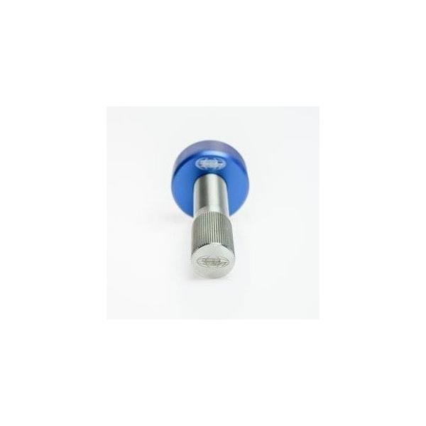TECHNICAL TOUCH USA INC. �e�N�j�J���^�b�`���[�G�X�G�[ �y��C�p�[�c�zBladder Extractor with Contra Disc ���̑����A�T�X�y���V�����I�v�V�����E��C���i