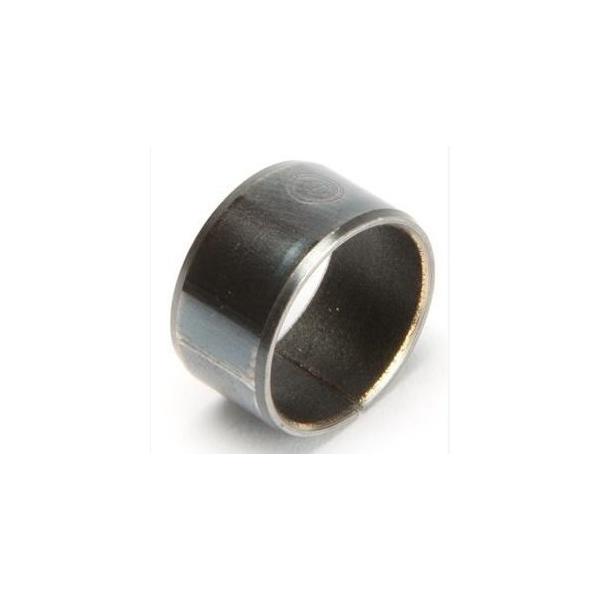 TECHNICAL TOUCH USA INC. eNjJ^b`[GXG[ yCp[czbush ff inside cartridge head TCYF12.5mm TXyV 