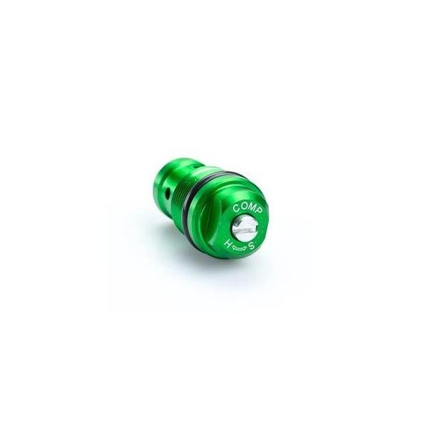 TECHNICAL TOUCH USA INC. �e�N�j�J���^�b�`���[�G�X�G�[ �y��C�p�[�c�zcompression adjuster rcu KX85 KAWASAKI �J���T�L �T�X�y���V���� �����