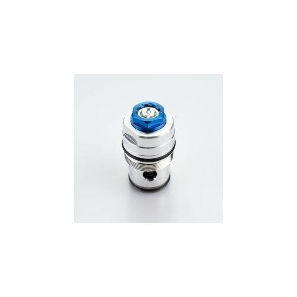TECHNICAL TOUCH USA INC. �e�N�j�J���^�b�`���[�G�X�G�[ �y��C�p�[�c�zcompression adjuster rcu WR250F YZ250F YZ450F YAMAHA ���}�n �T�X�y���V���� �����