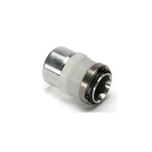 TECHNICAL TOUCH USA INC. eNjJ^b`[GXG[ yCp[czcylinder head ff CRF450R HONDA z_ ̑tgtH[NIvVECi