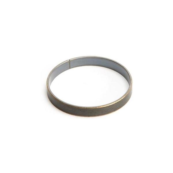 TECHNICAL TOUCH USA INC. �e�N�j�J���^�b�`���[�G�X�G�[ �y��C�p�[�c�zfree piston ff metal bottom YZ YAMAHA ���}�n �T�X�y���V���� �����