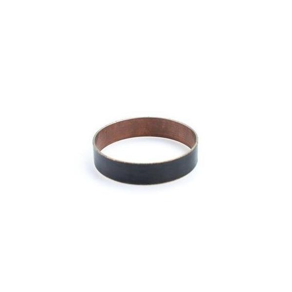 TECHNICAL TOUCH USA INC. eNjJ^b`[GXG[ yCp[czguide bush spring collar ff KX4 YZ KAWASAKI JTL YAMAHA }n TXyV