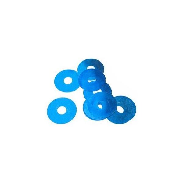 TECHNICAL TOUCH USA INC. TECHNICAL TOUCH USA INC.:テクニカルタッチユーエスエー 【補修パーツ】normal valve,bag PRD サイズ:12*34-0.114 :24856751:ウェビック1号店 通販 TECHNICAL TOUCH USA INC. テクニカルタッチユーエスエー normal valve,bag PRD サイズ:6*28-0.114