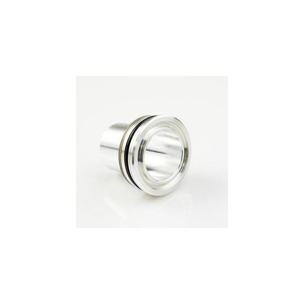 TECHNICAL TOUCH USA INC. eNjJ^b`[GXG[ yCp[czoil lock case comp ff YZ250F YZ450F YAMAHA }n TXyV 