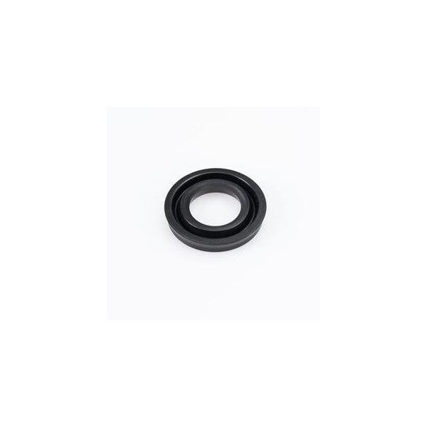 TECHNICAL TOUCH USA INC. eNjJ^b`[GXG[ yCp[czoil seal rcu TCYF18mm ICV[ GWp[c GW