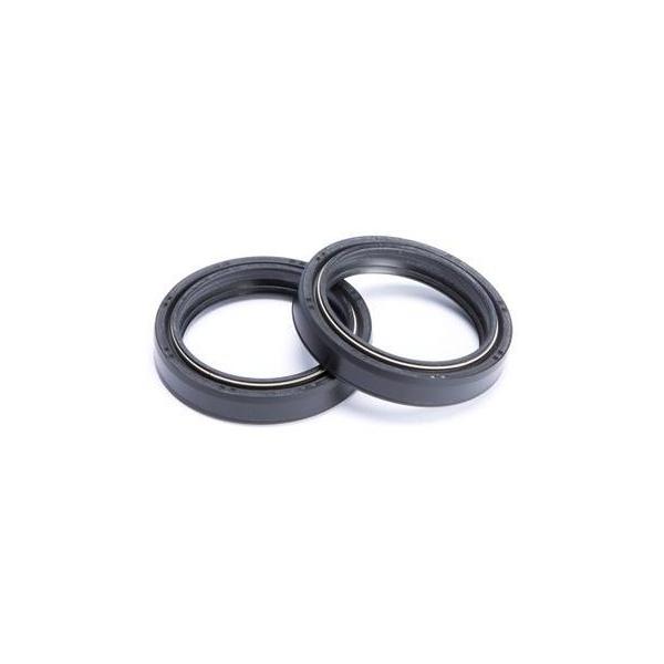 TECHNICAL TOUCH USA INC. �e�N�j�J���^�b�`���[�G�X�G�[ �y��C�p�[�c�zoil seal SET ff PRD ZX-10R GSX1000R KAWASAKI �J���T�L SUZUKI �X�Y�L �����