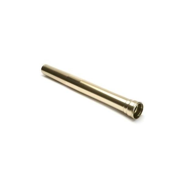 TECHNICAL TOUCH USA INC. �e�N�j�J���^�b�`���[�G�X�G�[ �y��C�p�[�c�zoutertube comp ff KX450F KAWASAKI �J���T�L �A�E�^�[�`���[�u �T�X�y���V���� �����