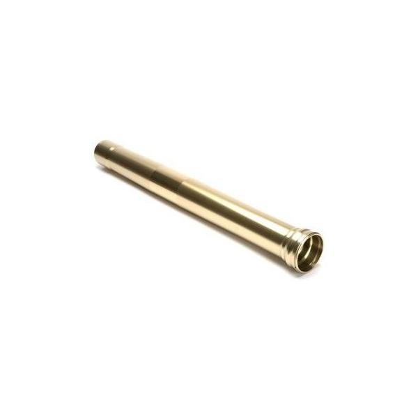 TECHNICAL TOUCH USA INC. eNjJ^b`[GXG[ yCp[czoutertube comp ff YZ250F YAMAHA }n AE^[`[u TXyV 