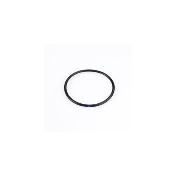 TECHNICAL TOUCH USA INC. �e�N�j�J���^�b�`���[�G�X�G�[ �y��C�p�[�c�zpiston o-ring rcu ���̑����A�T�X�y���V�����I�v�V�����E��C���i �T�X�y���V����