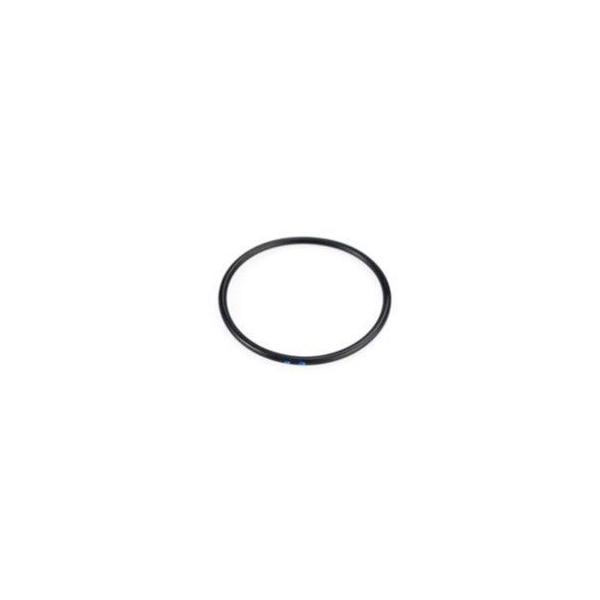 TECHNICAL TOUCH USA INC. �e�N�j�J���^�b�`���[�G�X�G�[ �y��C�p�[�c�zpiston o-ring rcu ���̑����A�T�X�y���V�����I�v�V�����E��C���i �T�X�y���V����