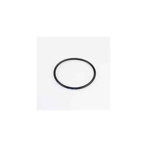 TECHNICAL TOUCH USA INC. �e�N�j�J���^�b�`���[�G�X�G�[ �y��C�p�[�c�zpiston o-ring rcu ���̑����A�T�X�y���V�����I�v�V�����E��C���i �T�X�y���V����