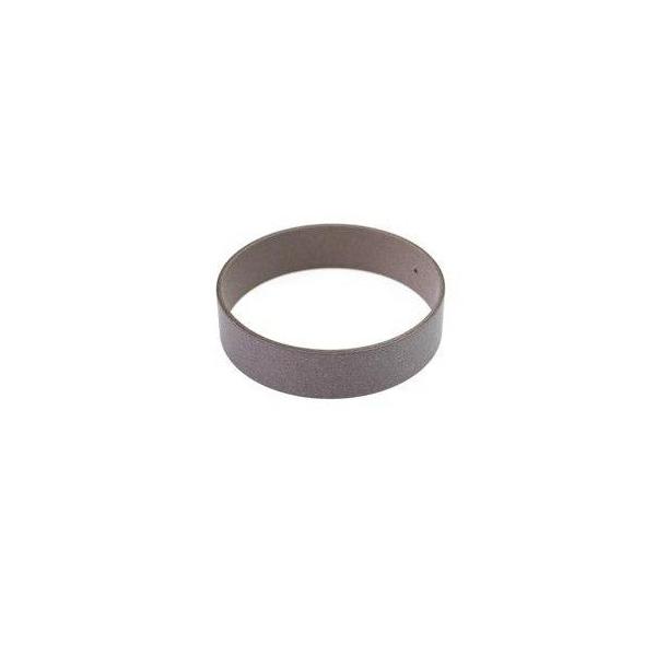 TECHNICAL TOUCH USA INC. eNjJ^b`[GXG[ yCp[czpiston ring rcu TCYF50mm ̑ATXyVIvVECi 