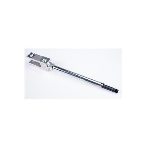 TECHNICAL TOUCH USA INC. eNjJ^b`[GXG[ yCp[czpiston rod comp rcu RMZ250 SUZUKI XYL TXyV 