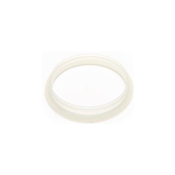 TECHNICAL TOUCH USA INC. eNjJ^b`[GXG[ yCp[czplastic ring under top cap TCYF46mm TXyV 