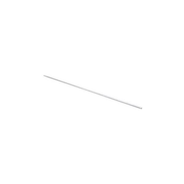 TECHNICAL TOUCH USA INC. eNjJ^b`[GXG[ yCp[czpush rod ff rebound ̑tgtH[NIvVECi TXyV