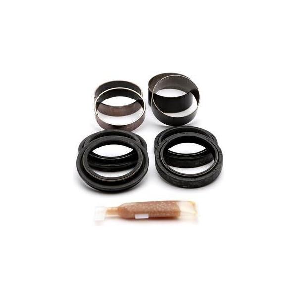 TECHNICAL TOUCH USA INC. eNjJ^b`[GXG[ yCp[czService kit ff w^ grease YZ450F YAMAHA }n TXyV 