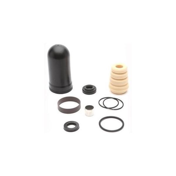 TECHNICAL TOUCH USA INC. eNjJ^b`[GXG[ yCp[czService kit rcu YZ YAMAHA }n ̑ATXyVIvVECi