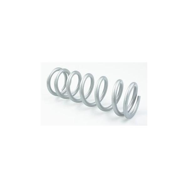 TECHNICAL TOUCH USA INC. TECHNICAL TOUCH USA INC.:テクニカルタッチユーエスエー 【補修パーツ】shock spring サイズ:50mm/40N (L=260/64-66) TECHNICAL TOUCH USA INC. テクニカルタッチユーエスエー normal valve,bag PRD サイズ:6*13-0.254