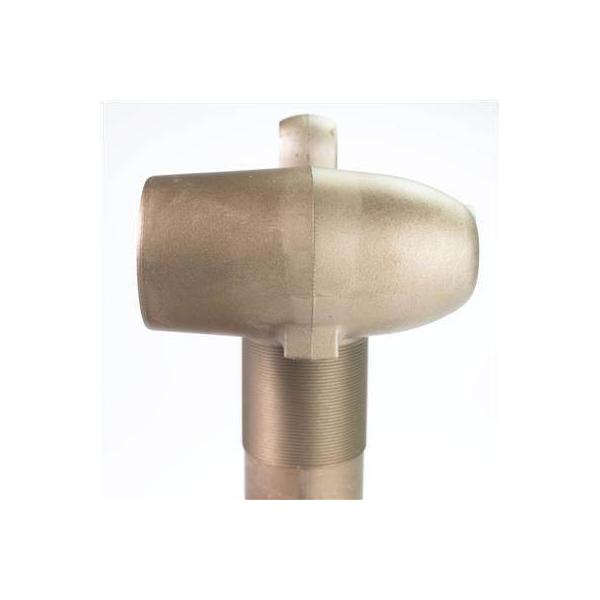 TECHNICAL TOUCH USA INC. eNjJ^b`[GXG[ yCp[czShockbody YZ450F YAMAHA }n ̑ATXyVIvVECi