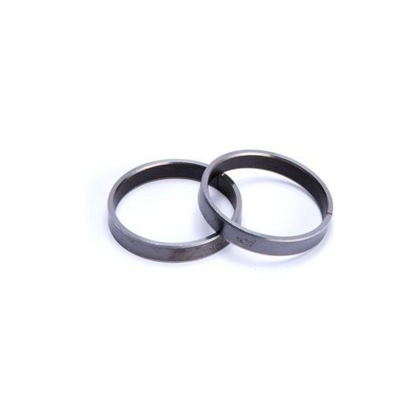 TECHNICAL TOUCH USA INC. eNjJ^b`[GXG[ yCp[czslide metal SET ff PRD ^CvFlow R1 YAMAHA }n TXyV 