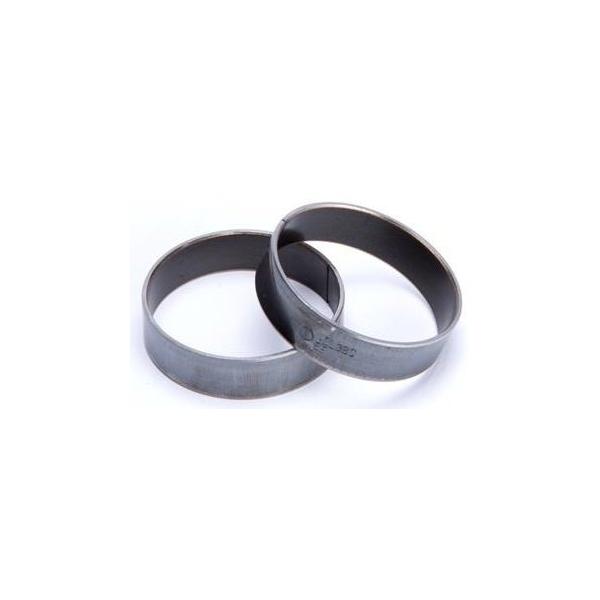 TECHNICAL TOUCH USA INC. eNjJ^b`[GXG[ yCp[czslide metal SET ff PRD ^CvFup R1 YAMAHA }n TXyV 